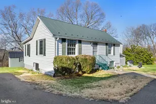 1521 N Royal Ave, Front Royal, VA 22630 - Photo 101