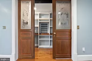 1521 N Royal Ave, Front Royal, VA 22630 - Photo 49