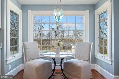 1521 N Royal Avenue, Front Royal, VA 22630 - Photo 57