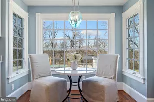 1521 N Royal Ave, Front Royal, VA 22630 - Photo 57