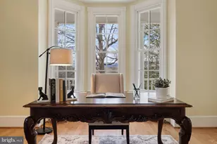 1521 N Royal Ave, Front Royal, VA 22630 - Photo 21