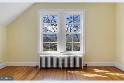 1521 N Royal Avenue, Front Royal, VA 22630 - Photo 83