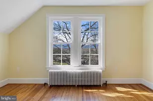 1521 N Royal Ave, Front Royal, VA 22630 - Photo 83