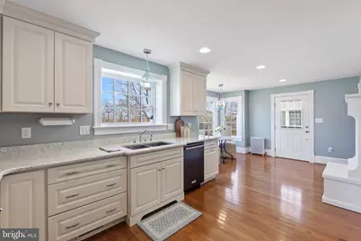 1521 N Royal Avenue, Front Royal, VA 22630 - Photo 55