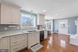 1521 N Royal Ave, Front Royal, VA 22630 - Photo 55