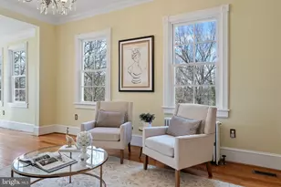 1521 N Royal Ave, Front Royal, VA 22630 - Photo 47