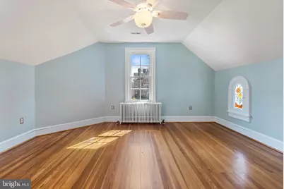 1521 N Royal Avenue, Front Royal, VA 22630 - Photo 69