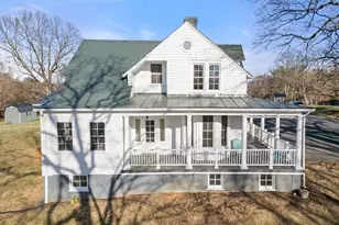 1521 N Royal Ave, Front Royal, VA 22630 - Photo 89