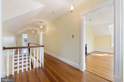 1521 N Royal Avenue, Front Royal, VA 22630 - Photo 81