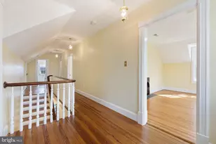 1521 N Royal Ave, Front Royal, VA 22630 - Photo 81