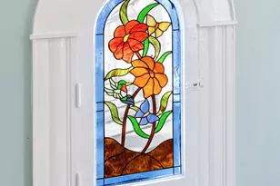 1521 N Royal Ave, Front Royal, VA 22630 - Photo 73