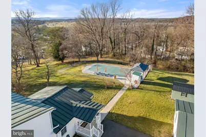 1521 N Royal Avenue, Front Royal, VA 22630 - Photo 91