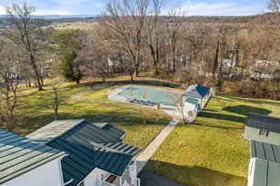 1521 N Royal Ave, Front Royal, VA 22630 - Photo 91