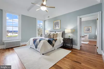 1521 N Royal Avenue, Front Royal, VA 22630 - Photo 25