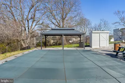 1521 N Royal Avenue, Front Royal, VA 22630 - Photo 95