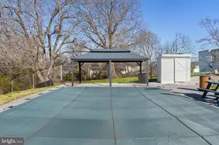 1521 N Royal Ave, Front Royal, VA 22630 - Photo 95