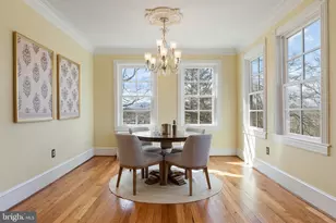 1521 N Royal Ave, Front Royal, VA 22630 - Photo 39