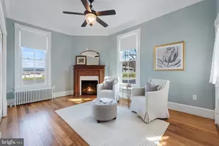 1521 N Royal Ave, Front Royal, VA 22630 - Photo 33