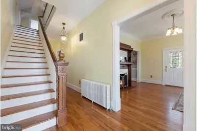 1521 N Royal Avenue, Front Royal, VA 22630 - Photo 61