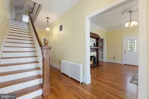 1521 N Royal Ave, Front Royal, VA 22630 - Photo 61