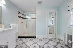 1521 N Royal Ave, Front Royal, VA 22630 - Photo 27