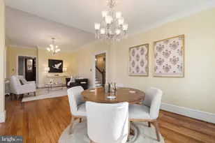 1521 N Royal Ave, Front Royal, VA 22630 - Photo 41