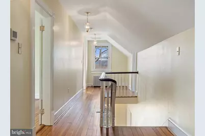 1521 N Royal Avenue, Front Royal, VA 22630 - Photo 63