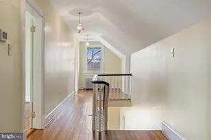 1521 N Royal Ave, Front Royal, VA 22630 - Photo 63