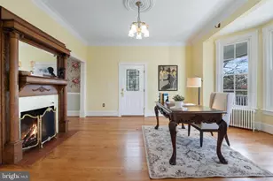 1521 N Royal Ave, Front Royal, VA 22630 - Photo 17