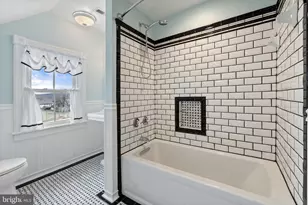 1521 N Royal Ave, Front Royal, VA 22630 - Photo 65