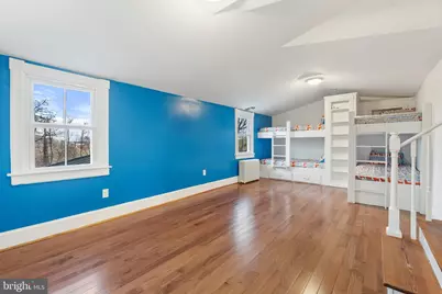 1521 N Royal Avenue, Front Royal, VA 22630 - Photo 75