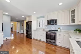 1521 N Royal Ave, Front Royal, VA 22630 - Photo 53