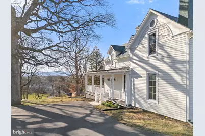 1521 N Royal Avenue, Front Royal, VA 22630 - Photo 11