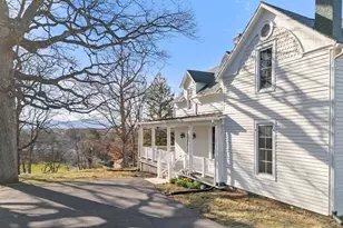 1521 N Royal Ave, Front Royal, VA 22630 - Photo 11