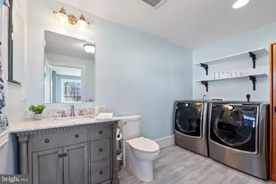 1521 N Royal Avenue, Front Royal, VA 22630 - Photo 59