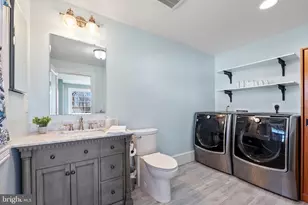 1521 N Royal Ave, Front Royal, VA 22630 - Photo 59