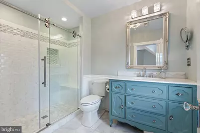 1521 N Royal Avenue, Front Royal, VA 22630 - Photo 71