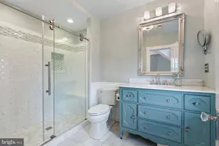 1521 N Royal Ave, Front Royal, VA 22630 - Photo 71