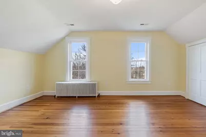 1521 N Royal Avenue, Front Royal, VA 22630 - Photo 79