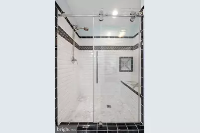 1521 N Royal Avenue, Front Royal, VA 22630 - Photo 29