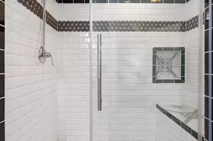 1521 N Royal Ave, Front Royal, VA 22630 - Photo 29