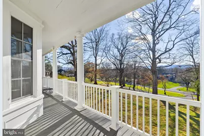 1521 N Royal Avenue, Front Royal, VA 22630 - Photo 15