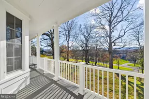 1521 N Royal Ave, Front Royal, VA 22630 - Photo 15