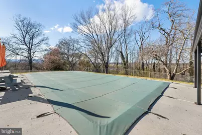 1521 N Royal Avenue, Front Royal, VA 22630 - Photo 93