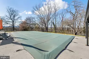 1521 N Royal Ave, Front Royal, VA 22630 - Photo 93