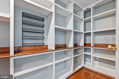 1521 N Royal Avenue, Front Royal, VA 22630 - Photo 51