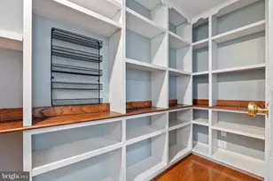 1521 N Royal Ave, Front Royal, VA 22630 - Photo 51