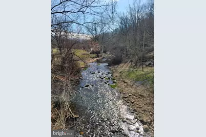 5865 Gooney Manor Loop, Bentonville, VA 22610 - Photo 7