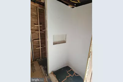 5865 Gooney Manor Loop, Bentonville, VA 22610 - Photo 13