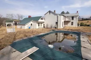 5865 Gooney Manor Loop, Bentonville, VA 22610 - Photo 15